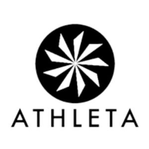 Athleta Logo