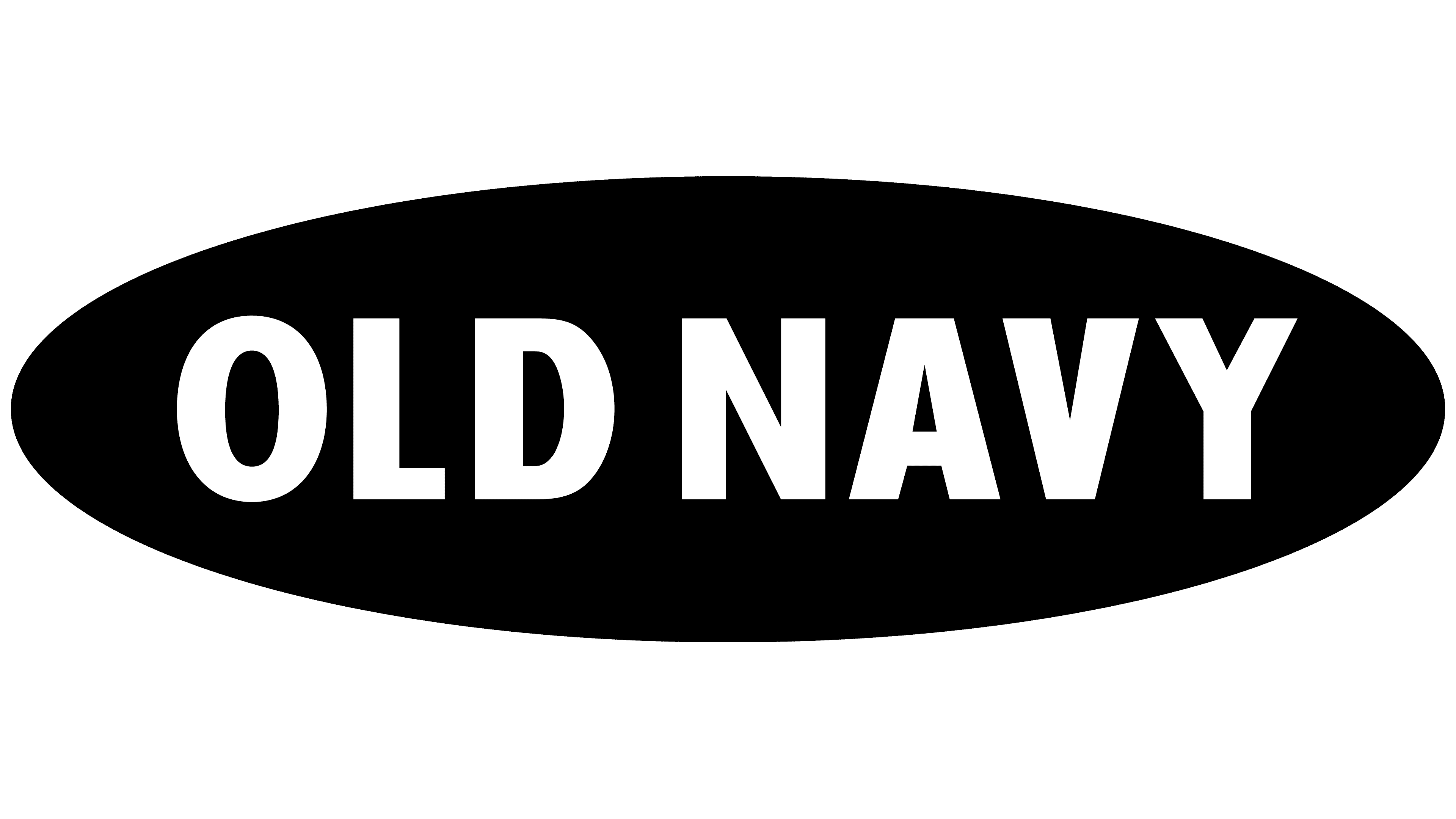 OldNavy Logo